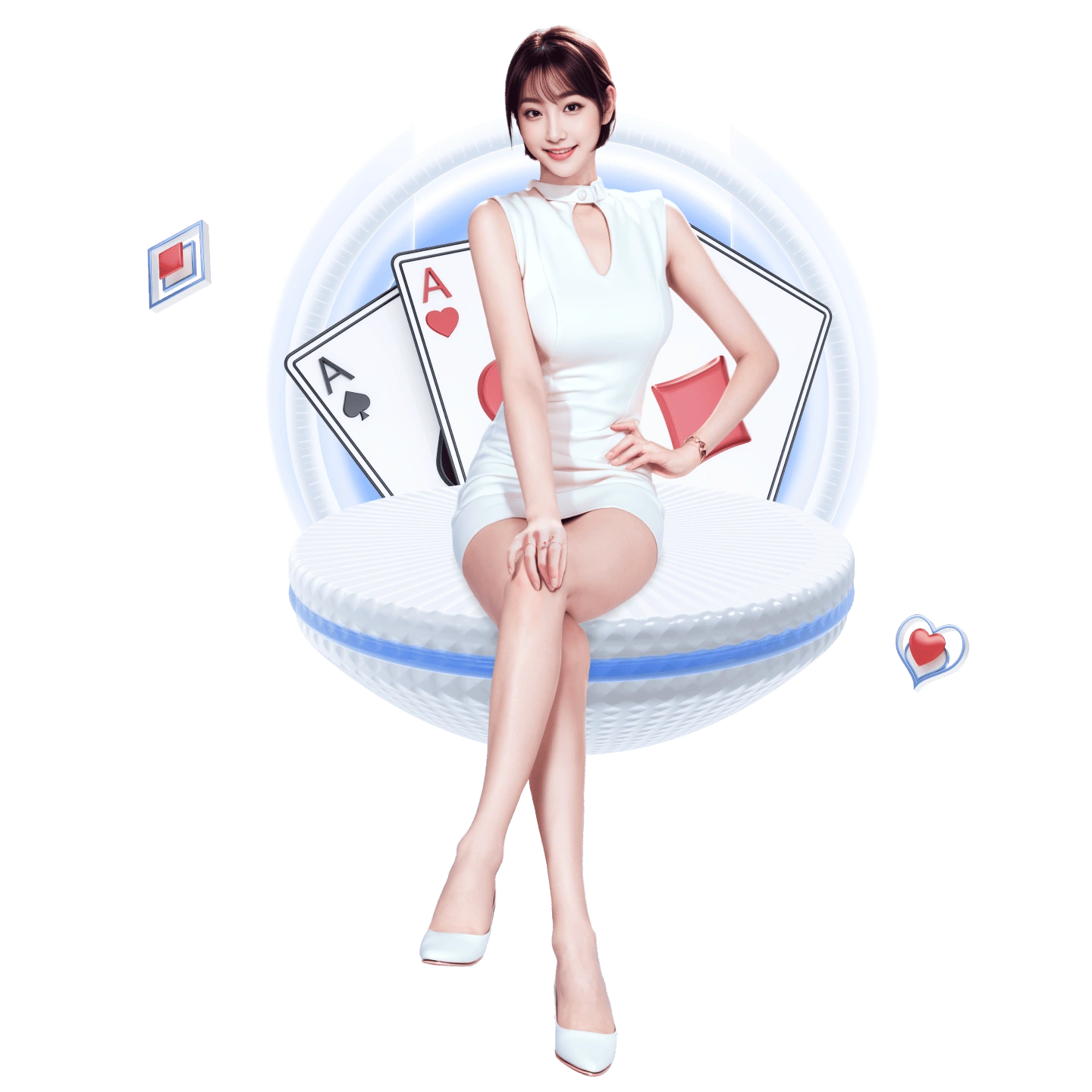 Liên hệ và hỗ trợ Sky88